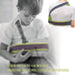 child-shoulder-support-immobilizing-band-ortoprime-uk