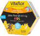 children-multivitamin-royal-jelly-vials-ortoprime-uk