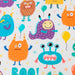 childrens-bed-rail-padding-anti-bump-protector-soft-cover-ortoprime-uk
