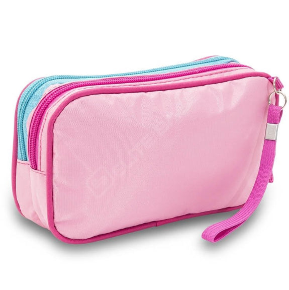 childrens-diabetic-insulin-pouch-circus-print-isothermal-storage-ortoprime-uk