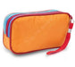 childrens-diabetic-insulin-pouch-robot-print-isothermal-storage-ortoprime-uk