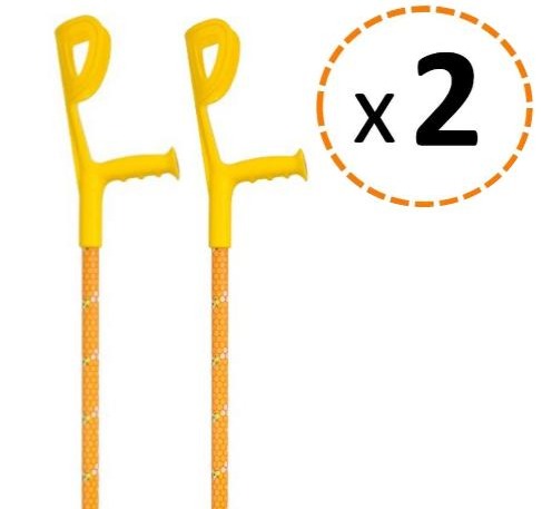 childrens-english-crutch-little-bee-design-ortoprime-uk