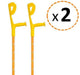 childrens-english-crutch-little-bee-design-ortoprime-uk
