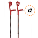 childrens-walking-crutch-sporty-style-ortoprime-uk