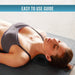 chiropractic-neck-stretcher-pillow-cervical-pain-treatment-ortoprime-uk