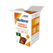 chocolate-flavour-multivitamin-drink-4-pack-ortoprime-uk