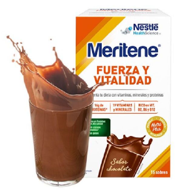 chocolate-flavour-vitamin-powder-formula-ortoprime-uk