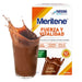 chocolate-flavour-vitamin-powder-formula-ortoprime-uk