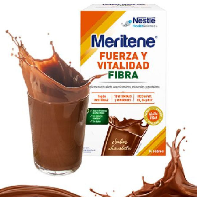 chocolate-multivitamin-shake-15-sachets-ortoprime-uk