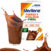 chocolate-multivitamin-shake-15-sachets-ortoprime-uk