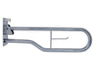 chrome-folding-grab-bar-for-toilet-wall-mounted-ortoprime-uk