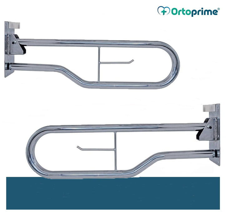 chromed-fold-up-bathroom-support-rail-for-elderly-ortoprime-uk