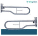 chromed-fold-up-bathroom-support-rail-for-elderly-ortoprime-uk