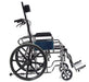 chromed‑steel‑manual‑wheelchair‑head‑support‑ortoprime‑uk