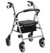 classic-aluminium-walker-lightweight-mobility-aid-ortoprime-uk