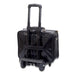 classic-doctor-briefcase-leather-black-brown-ortoprime-uk