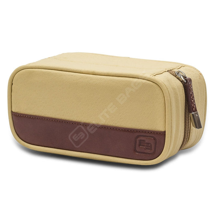classic-medical-leather-bag-professional-ortoprime-uk