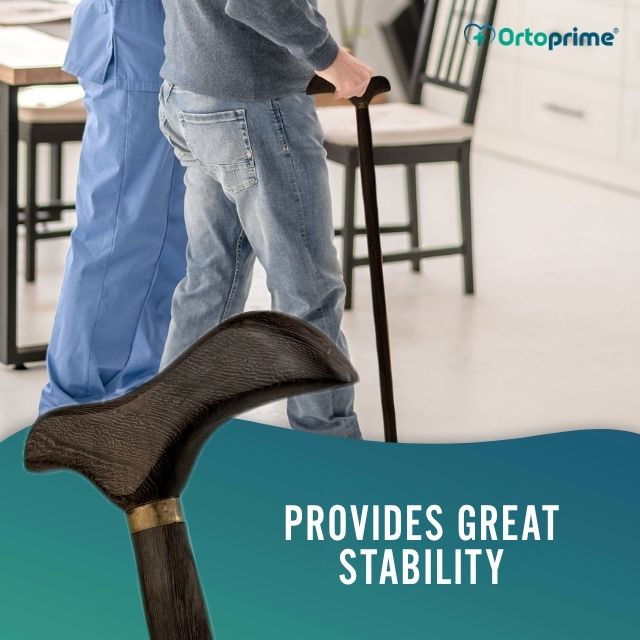 classic-wooden-derby-cane-wenge-finish-ortoprime-uk