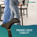 classic-wooden-derby-cane-wenge-finish-ortoprime-uk