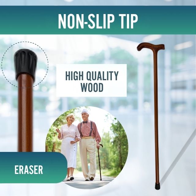 classic-wooden-walking-stick-with-rubber-base-ortoprime-uk
