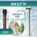 classic-wooden-walking-stick-with-rubber-base-ortoprime-uk
