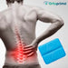 clay-compress-for-lower-back-hot-cold-treatment-ortoprime-uk