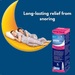 clear-breath-nose-spray-ortoprime-uk