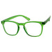clear-frame-reading-glasses-green-presbyopia-1-00-1-50-2-00-2-50-3-00-3-50-ortoprime-uk