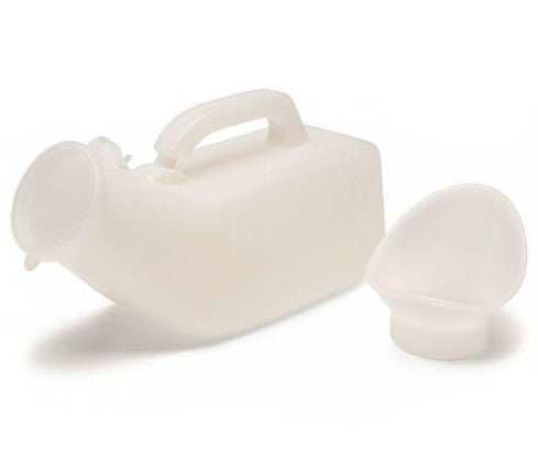 clinical-sabot-urinal-with-lid-unisex-ortoprime-uk