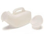 clinical-sabot-urinal-with-lid-unisex-ortoprime-uk