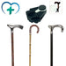 clip-mount-for-crutch-or-cane-ortoprime-uk