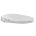 clip-release-bidet-toilet-lid-wash-cycle-ortoprime-uk