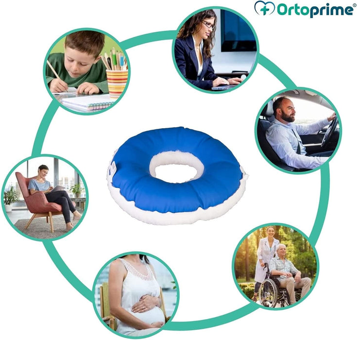coccyx-relief-ring-cushion-for-chair-ortoprime-uk