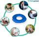 coccyx-relief-ring-cushion-for-chair-ortoprime-uk