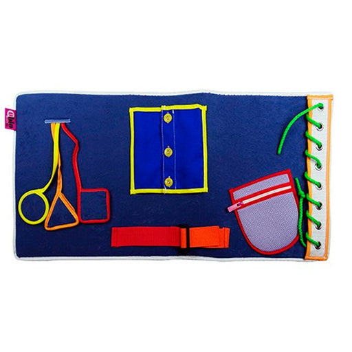cognitive-stimulation-game-dementia-therapy-ortoprime-uk