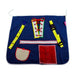 cognitive-training-apron-rehabilitation-a-b-ortoprime-uk