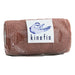cohesive-compression-bandage-coban-style-5cm-7cm-10cm-4-5mts-ortoprime-uk