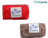 cohesive-compression-wrap-elastic-bandage-5cm-7-5cm-10cm-4-5mts-ortoprime-uk