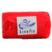cohesive-elastic-bandage-coban-high-compression-5cm-7-5cm-10cm-4-5mts-ortoprime-uk