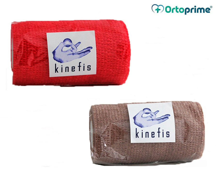 cohesive-wrap-elastic-compression-bandage-5cm-7cm-10cm-4-5mts-ortoprime-uk