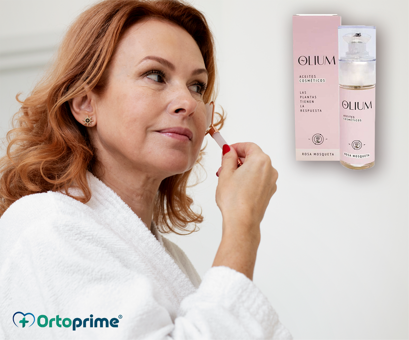cold-pressed-rosehip-oil-in-pump-bottle-ortoprime-uk