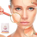 collagen-supplement-with-vitamin-c-strawberry-ortoprime-uk