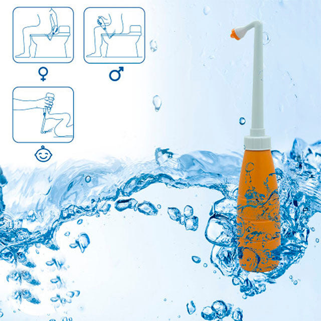 collapsible-travel-bidet-bottle-for-intimate-cleaning-ortoprime-uk