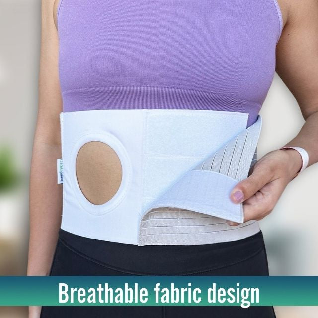 colostomy-post-surgery-abdominal-binder-m-85-95-l-95-105-xl-105-115-ortoprime-uk