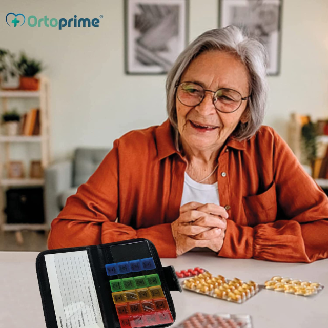 colour-coded-pill-compartments-ortoprime-uk