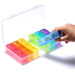 colour-coded-weekly-pill-box-3-toma-daily-ortoprime-uk