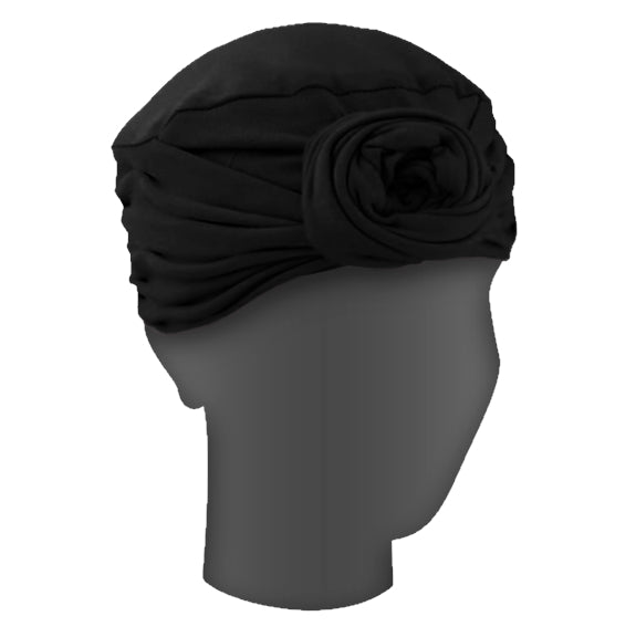 colourful-floral-headwrap-ortoprime-uk