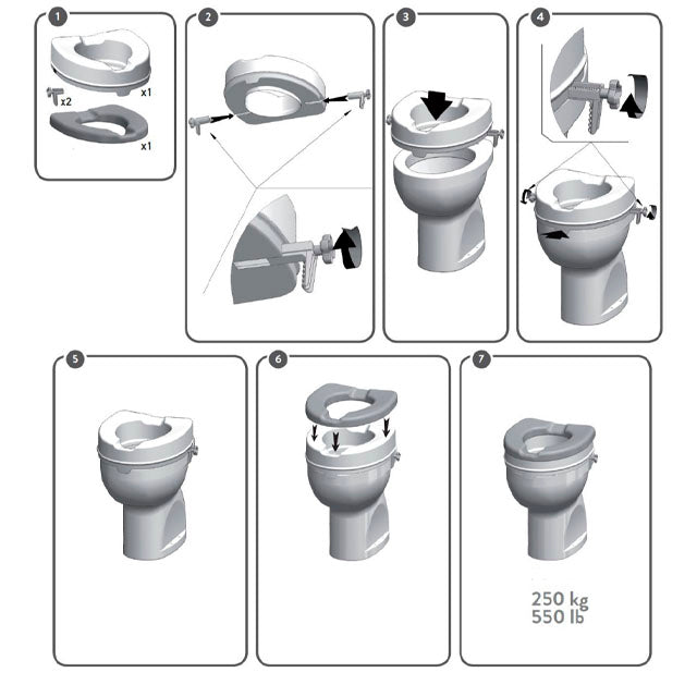comfort-10cm-toilet-elevator-soft-cushion-for-elderly-and-disabled-ortoprime-uk
