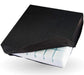 comfort-3d-grooved-seat-cushion-anti-bedsore-ortoprime-uk