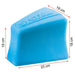comfort-abductor-wedge-for-wheelchair-users-ortoprime-uk